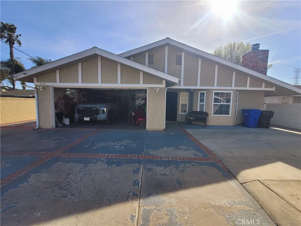 7132 Dinwiddie Street, Downey, California 90241 home-pic-4